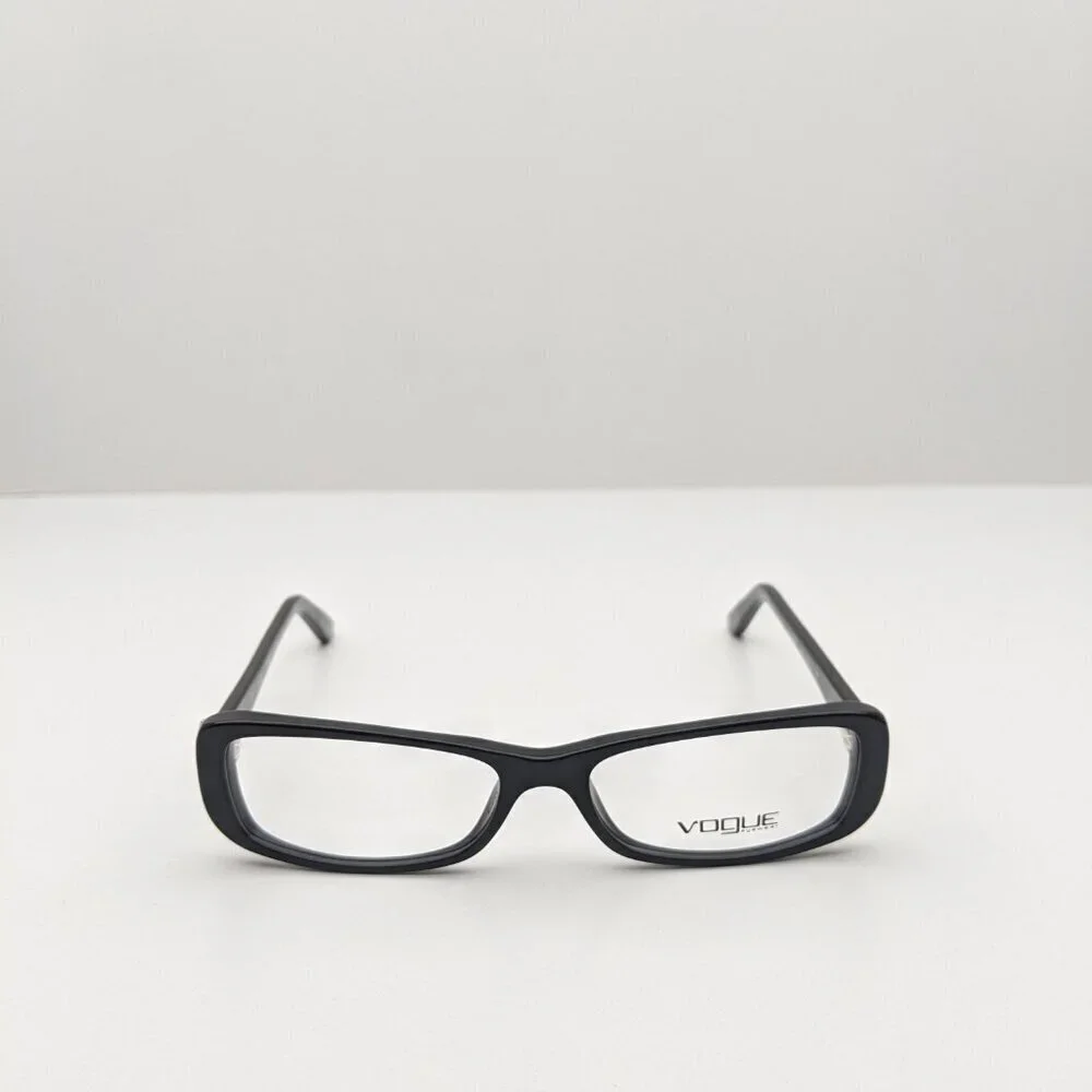 Vogue lens 52mm
